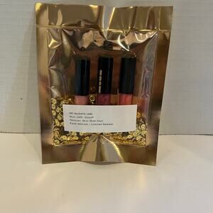Pat McGrath Labs Mini Lust Gloss